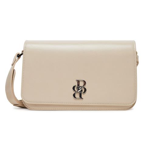 Dámské kabelky Badura LOA715313