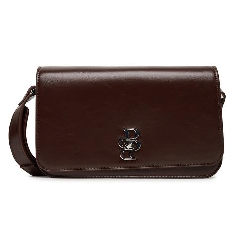 Dámské kabelky Badura LOA715313