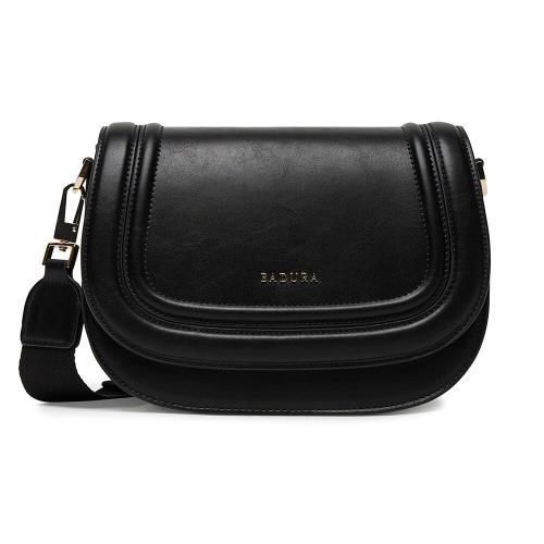 Dámské kabelky Badura WEN-1-01