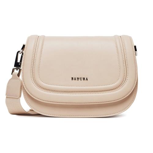 Dámské kabelky Badura WEN-1-01