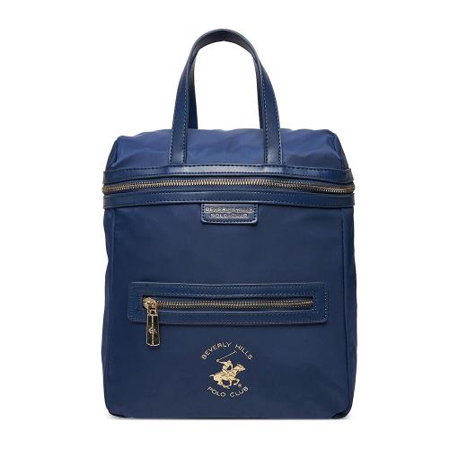 Batohy Beverly Hills Polo Club BHPC-H-002-07