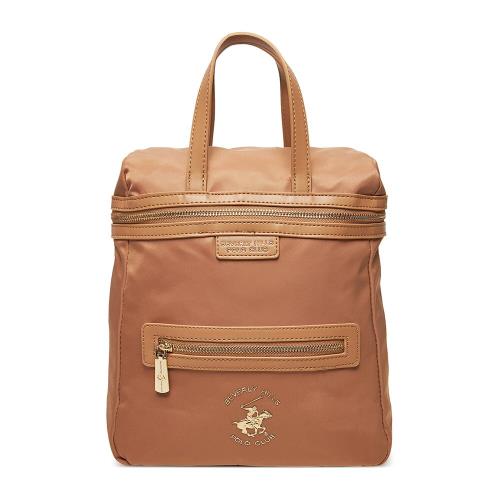 Batohy Beverly Hills Polo Club BHPC-H-002-07