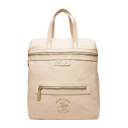 Batohy Beverly Hills Polo Club BHPC-H-002-07