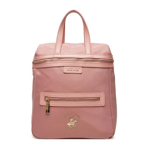 Batohy Beverly Hills Polo Club BHPC-H-002-07