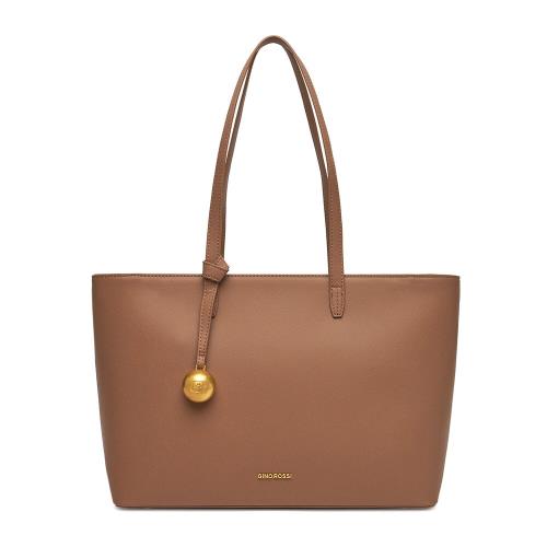 Dámské kabelky Gino Rossi RC-19686