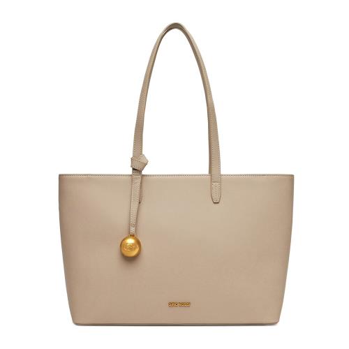 Dámské kabelky Gino Rossi RC-19686