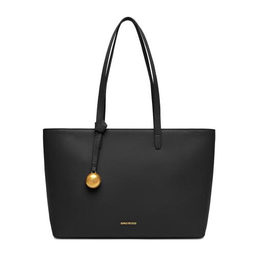 Dámské kabelky Gino Rossi RC-19686