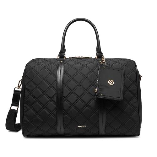 Dámské kabelky Mexx MEXX-H-001-07