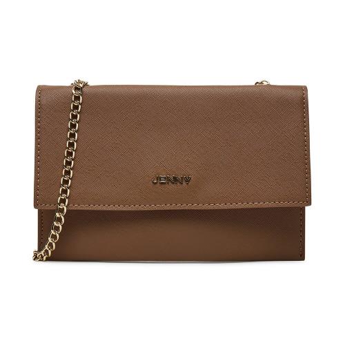 Dámské kabelky Jenny JNY-H-001-07