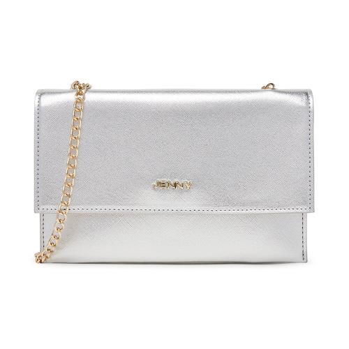 Dámské kabelky Jenny JNY-H-001-07