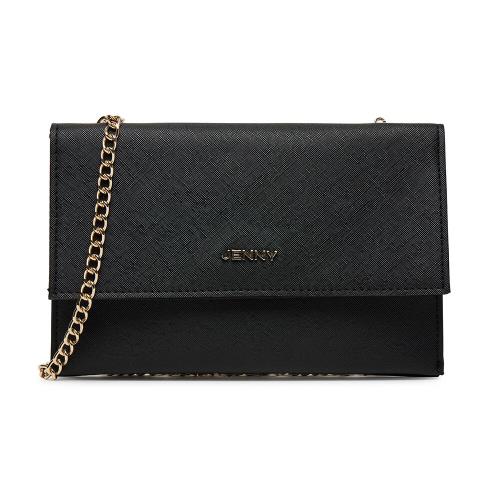 Dámské kabelky Jenny JNY-H-001-07