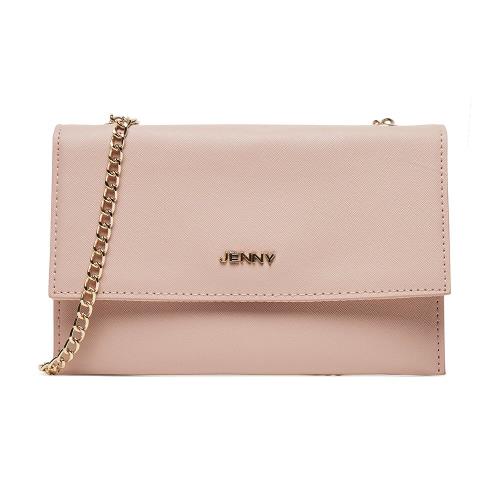 Dámské kabelky Jenny JNY-H-001-07