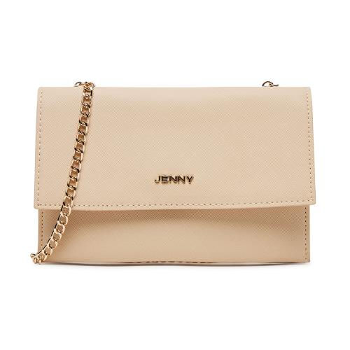 Dámské kabelky Jenny JNY-H-001-07