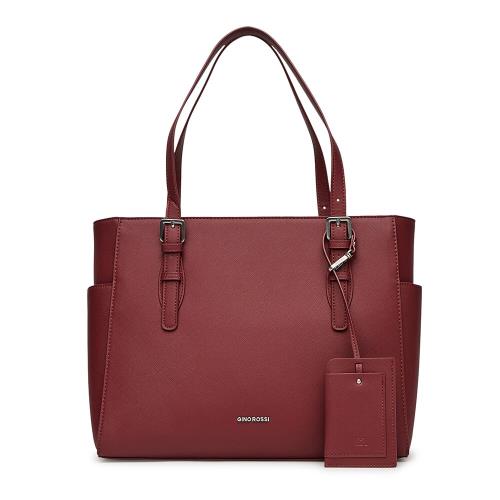 Dámské kabelky Gino Rossi RC-19681