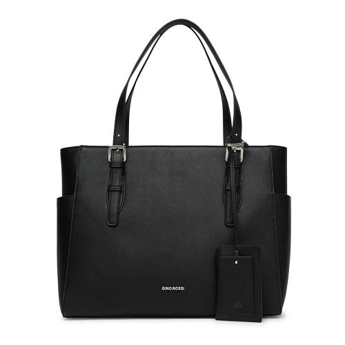 Dámské kabelky Gino Rossi RC-19681