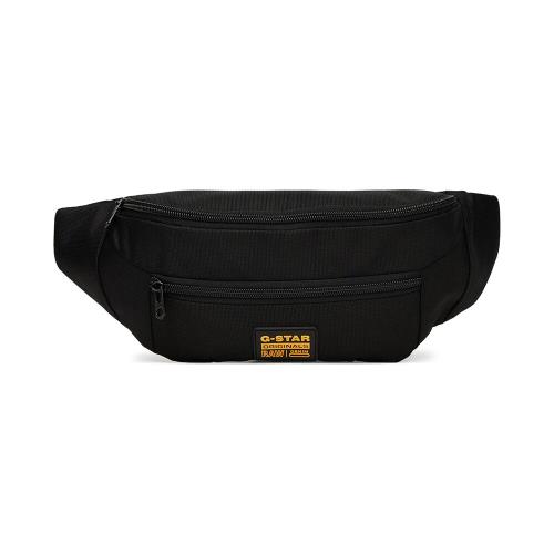 Pánské tašky G-STAR RAW GSR-P-003-07