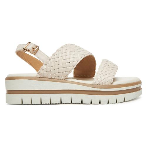 Sandály Clara Barson WS2510-06 Syntetický materiál