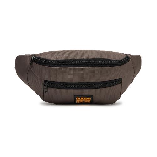 Pánské tašky G-STAR RAW GSR-P-003-07