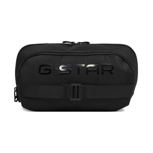 Pánské tašky G-STAR RAW GSR-P-005-07