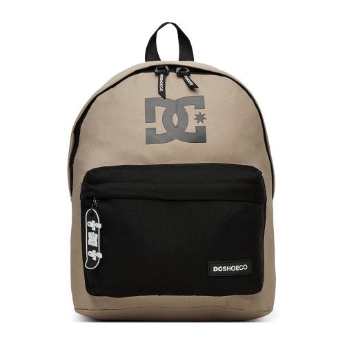 Batohy DC Shoes DCI-P-002-07