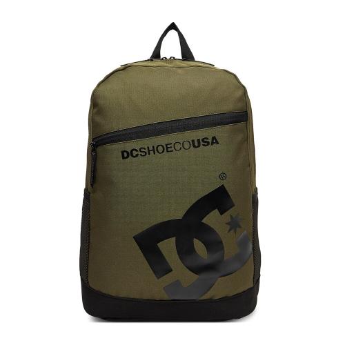 Batohy DC Shoes DCI-P-001-07