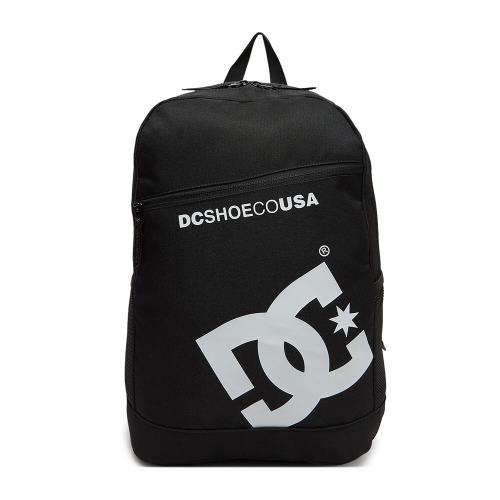 Batohy DC Shoes DCI-P-001-07
