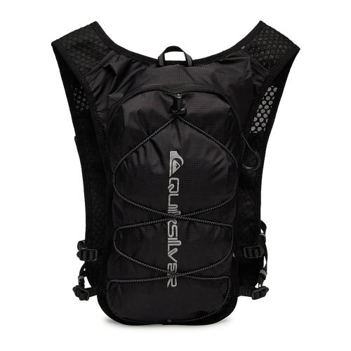 Batohy QUIKSILVER QUIC-P-002-07