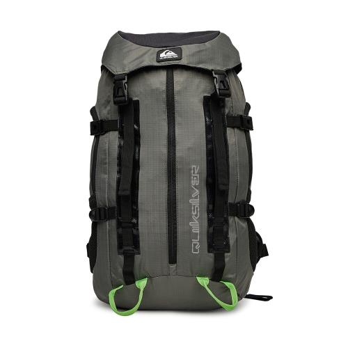 Batohy QUIKSILVER QUIC-P-004-07