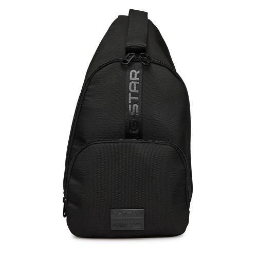 Pánské tašky G-STAR RAW GSR-P-002-07