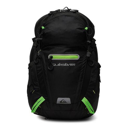 Batohy QUIKSILVER QUIC-P-005-07