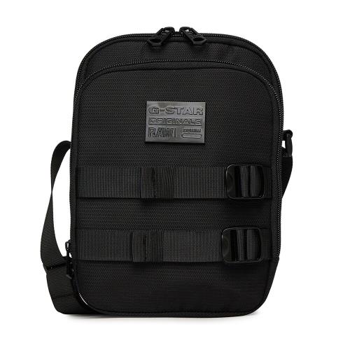 Pánské tašky G-STAR RAW GSR-P-001-07