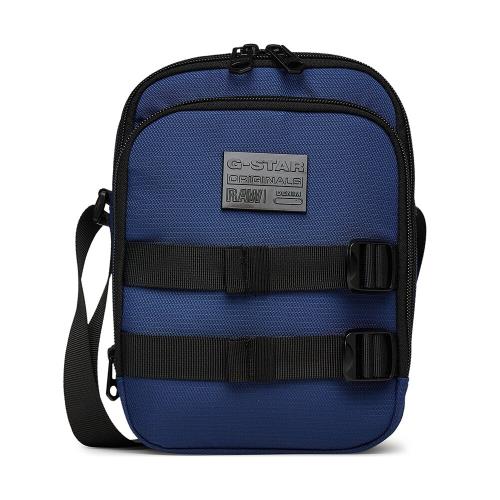 Pánské tašky G-STAR RAW GSR-P-001-07