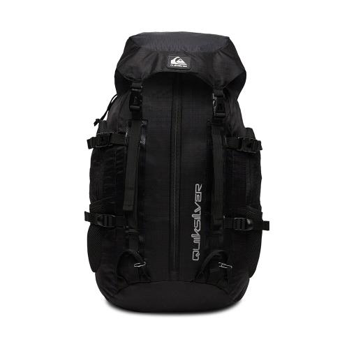 Batohy QUIKSILVER QUIC-P-004-07