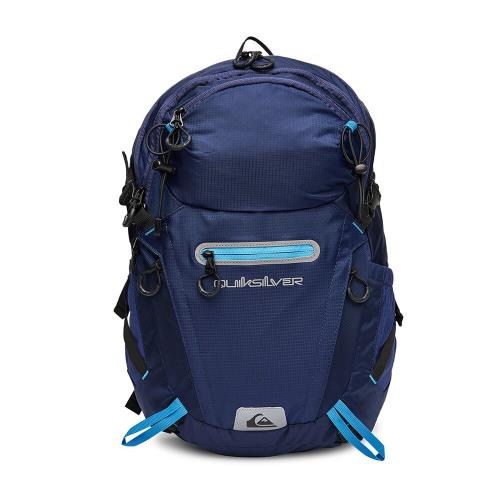 Batohy QUIKSILVER QUIC-P-005-07