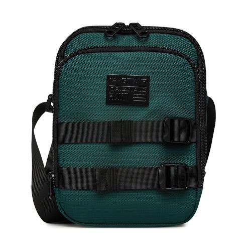 Pánské tašky G-STAR RAW GSR-P-001-07