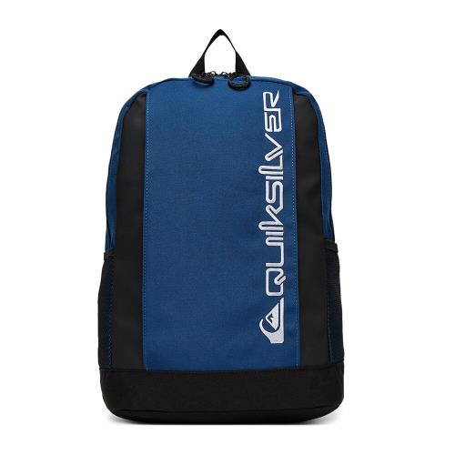 Batohy QUIKSILVER QUIC-P-001-07