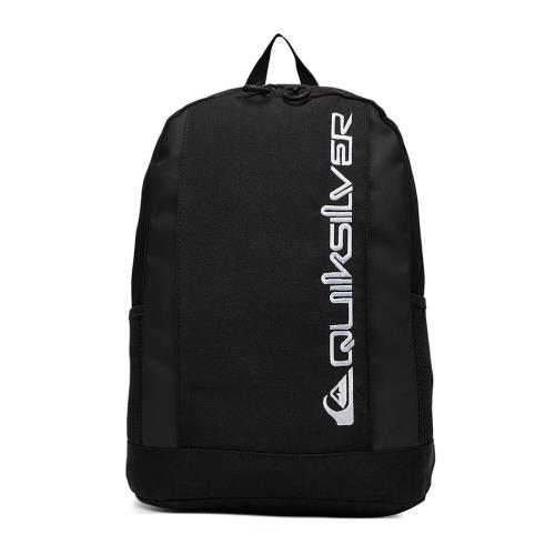 Batohy QUIKSILVER QUIC-P-001-07