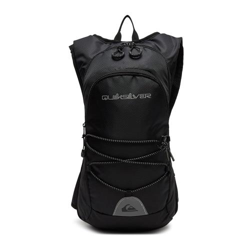 Batohy QUIKSILVER QUIC-P-003-07