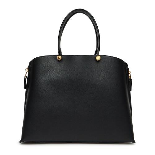 Dámské kabelky Gino Rossi RC-19690