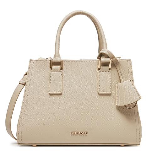 Dámské kabelky Gino Rossi RC-19687