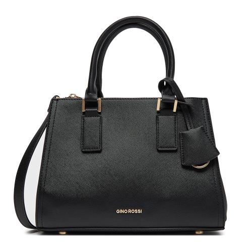 Dámské kabelky Gino Rossi RC-19687