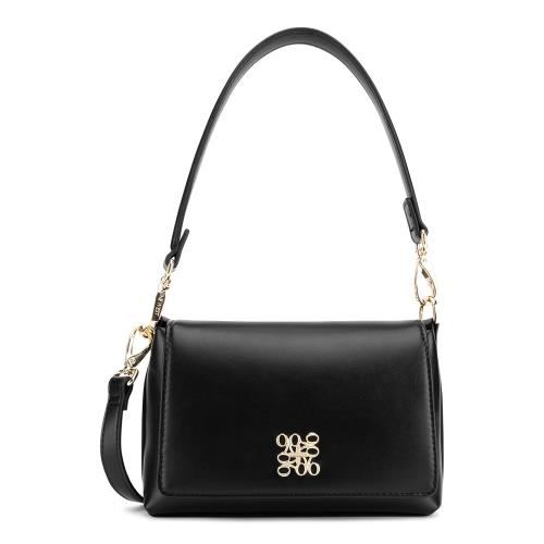 Dámské kabelky NINE WEST LDA5475