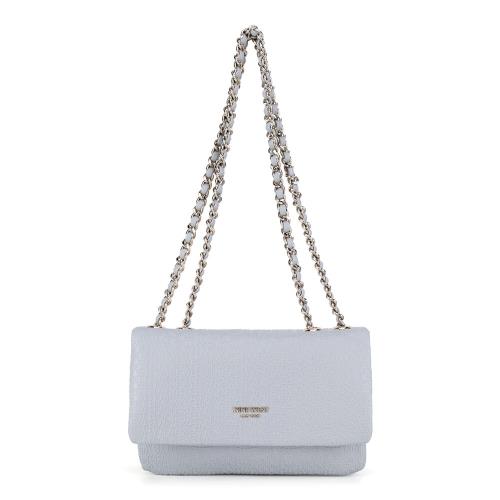 Dámské kabelky NINE WEST LDA6128C