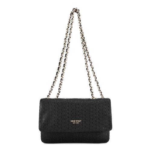 Dámské kabelky NINE WEST LDA6128C