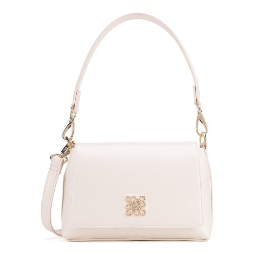 Dámské kabelky NINE WEST LDA5475