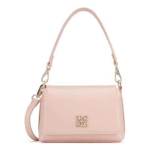 Dámské kabelky NINE WEST LDA5475