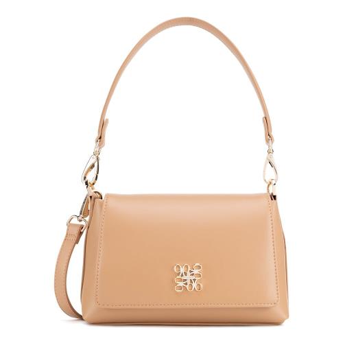 Dámské kabelky NINE WEST LDA5475