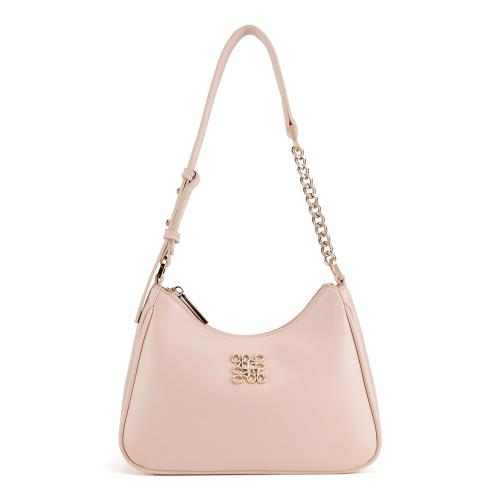 Dámské kabelky NINE WEST LDA5356A