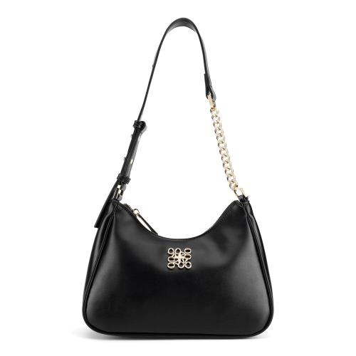 Dámské kabelky NINE WEST LDA5356A