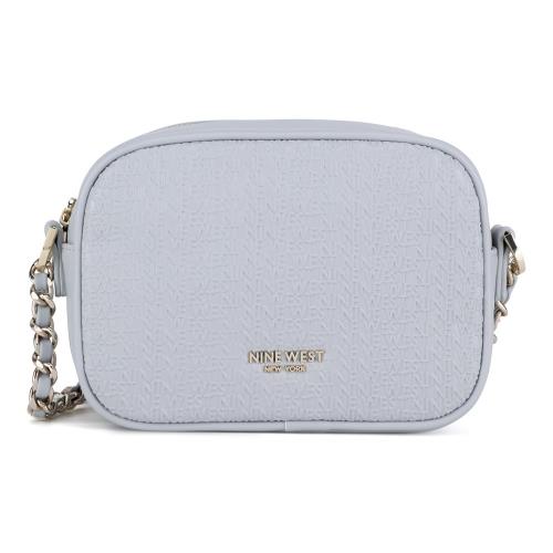 Dámské kabelky NINE WEST LDA6766A